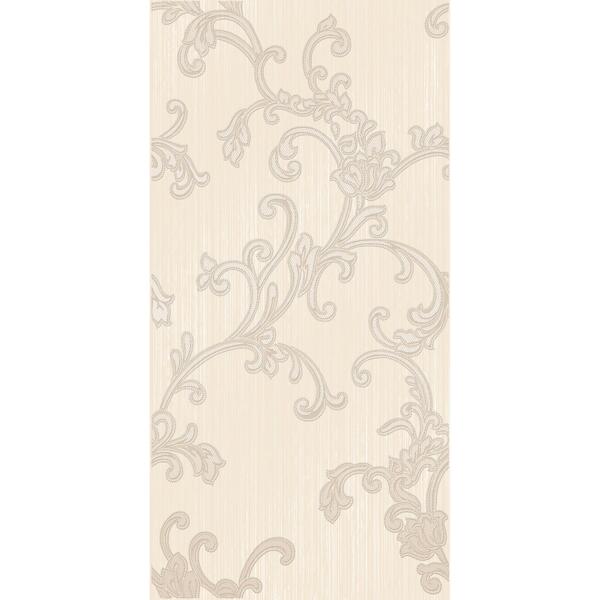 Фото Декор florance marfil бежевый 31.5*63 916105
