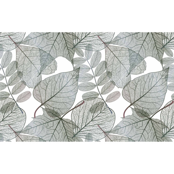 Фото Салфетка сервировочная 26х41см бетула