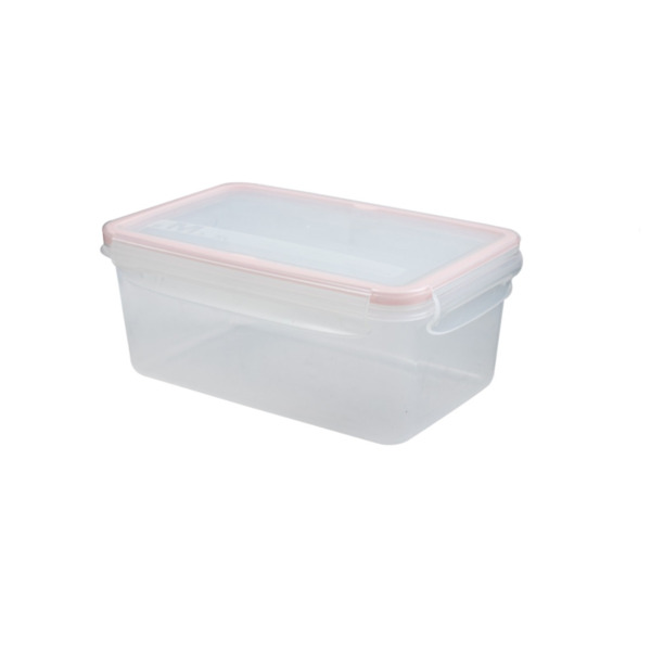 Фото Контейнер 1,5л экстра лок light m polimerbyt c67516