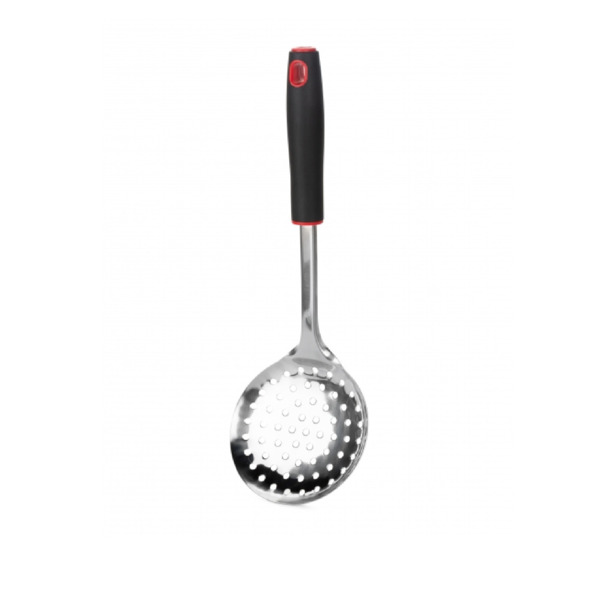 Фото Шумовка estilo attribute gadget сталь age002