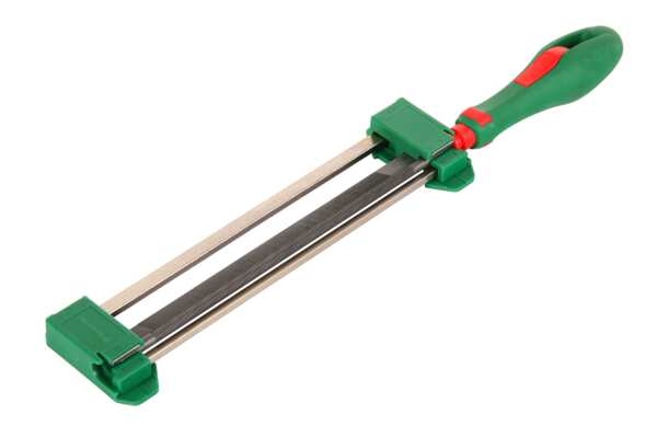 Набор заточной № 1, диаметр 5,5 мм, hammer flex 401-101