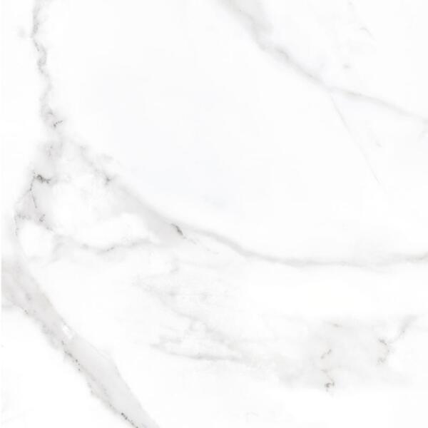 Фото Керамогранит arctic_ig 60*60 серый 606031071/l