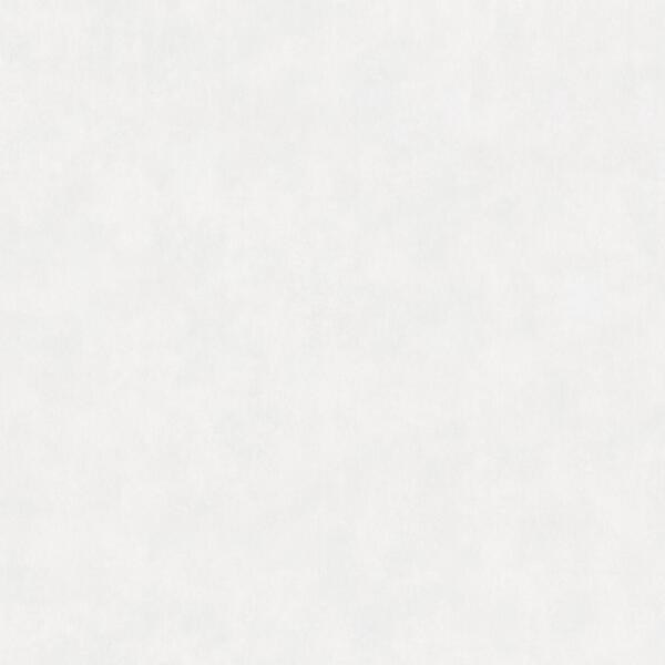 Фото Обои hc71813-11 homecolor parallel флизелин 1.06x10м однотонный белый