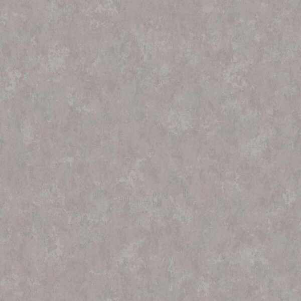 Фото Обои 6189-6 erismann tessa флизелин 1.06x10,05м однотонный серый