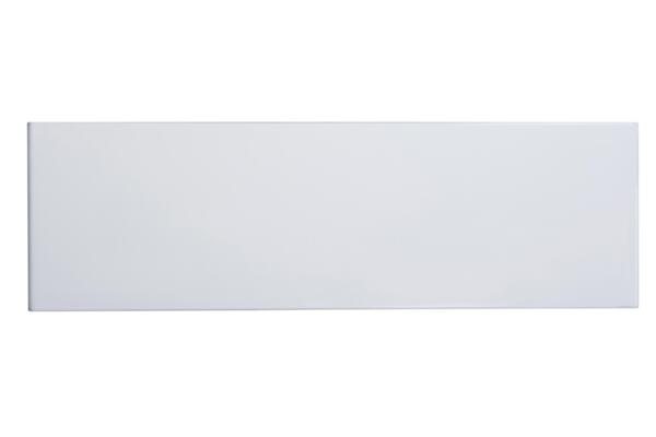 

панель фронтальная для акриловой ванны roca uno 170x75 zru9303039