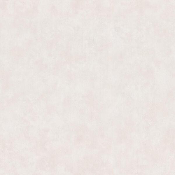 Фото Обои hc71813-24 homecolor parallel флизелин 1.06x10м однотонный бежевый