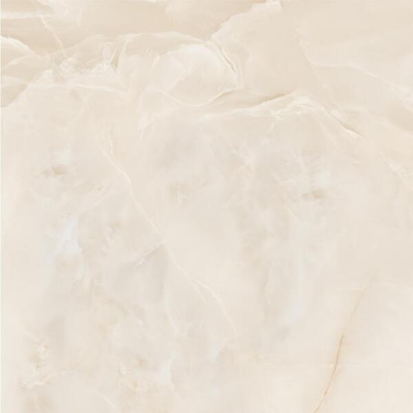 Фото Керамогранит arise_ig 60*60 бежевый 606047021/l