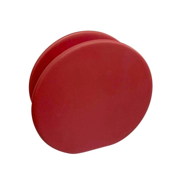 Фото Ваза  15х5,2х14,5см луиз керамика hp557-2-crd