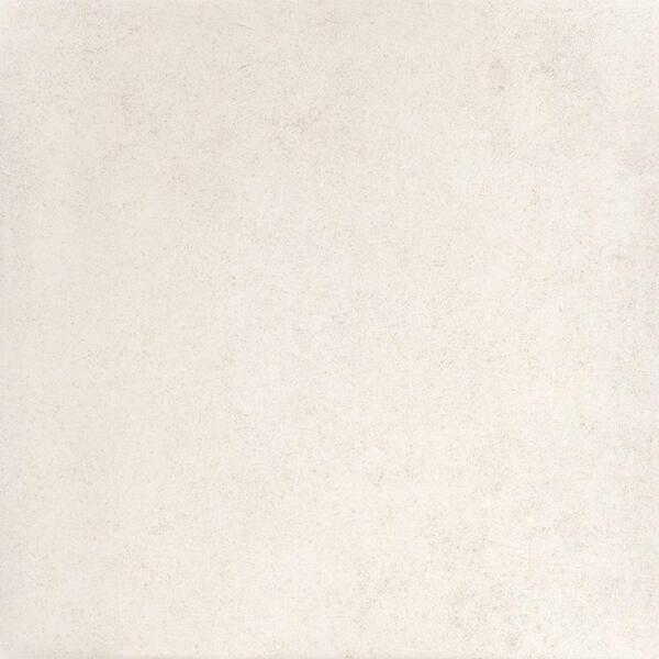 керамогранит parma 60х60 бежевый 55027