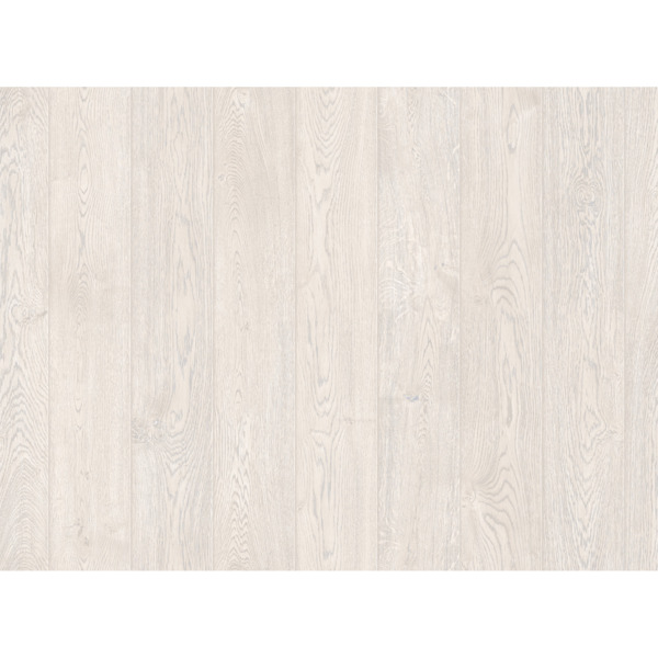 Фото Линолеум бытовой парма 30-783 2.5/0.15мм шир. 3.0м