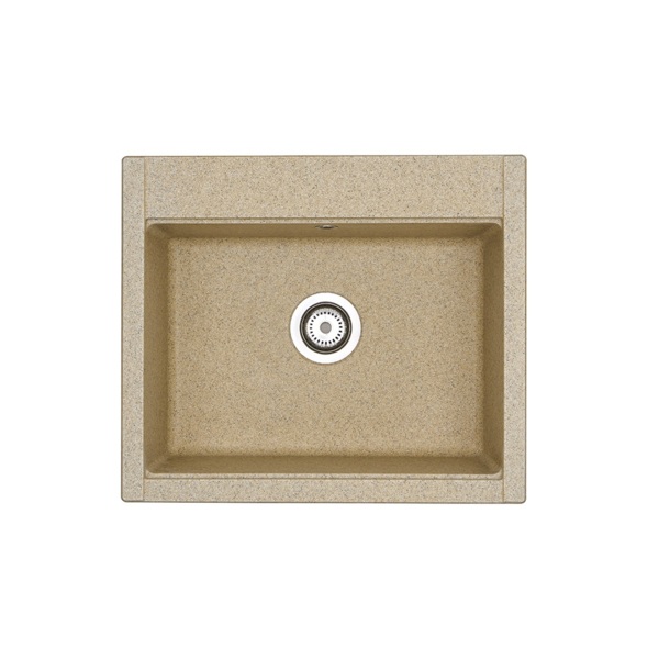 Фото Мойка для кухни aquaton 1a715232ld220