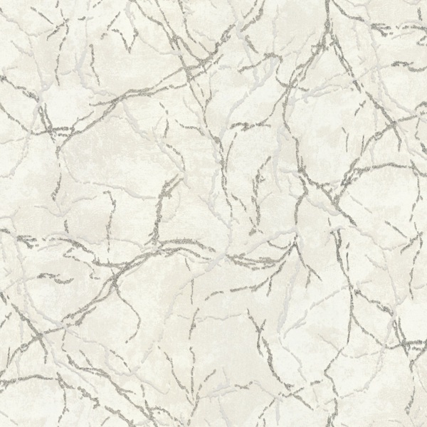 Фото Обои 75150-12 wall decor альянс флизелин 1.06x10,05м под камень бежевый