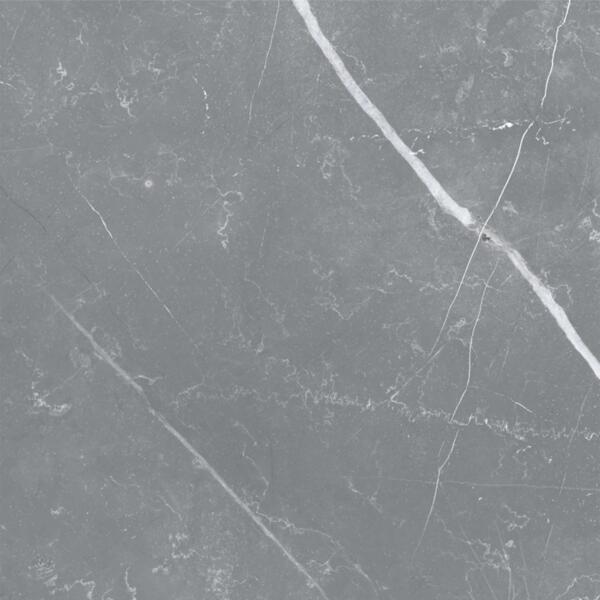 Фото Керамогранит pulpis_ig 60*60 серый 606040071/l