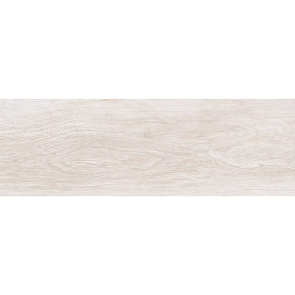 Фото Керамогранит шэдоу светло-бежевый 60x20 6264-0001