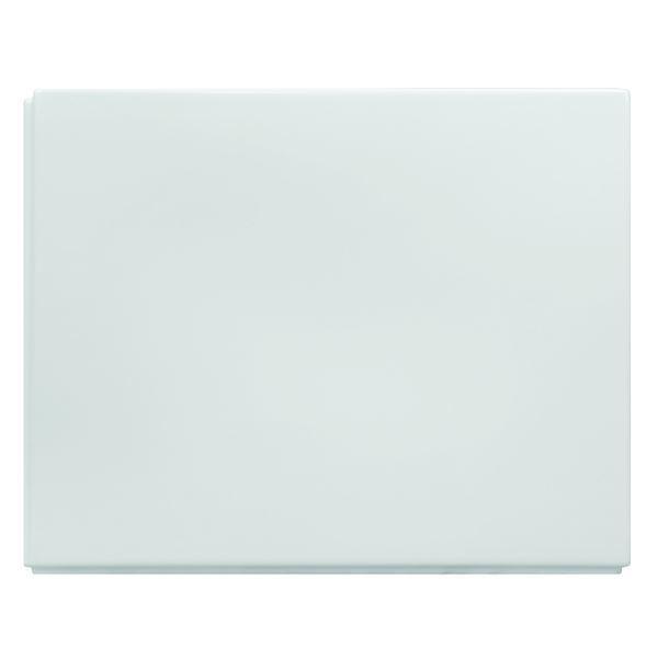 

боковая панель markaone flat 75 l