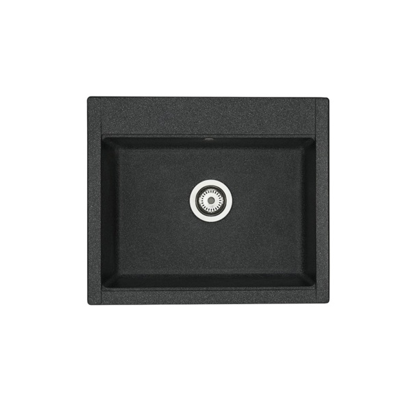 Фото Мойка для кухни aquaton 1a715232ld210