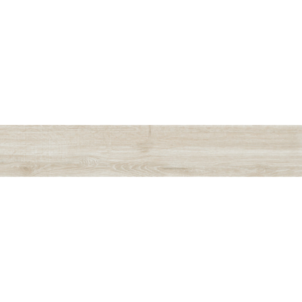 Фото Керамогранит plane_ig 120*20 светло-серый 20120103071