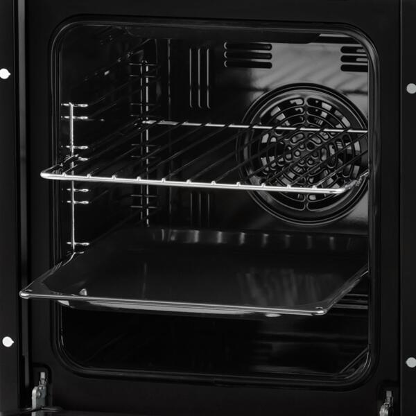 шкаф духовой электрический krona breve 45 wh независимый 00026333