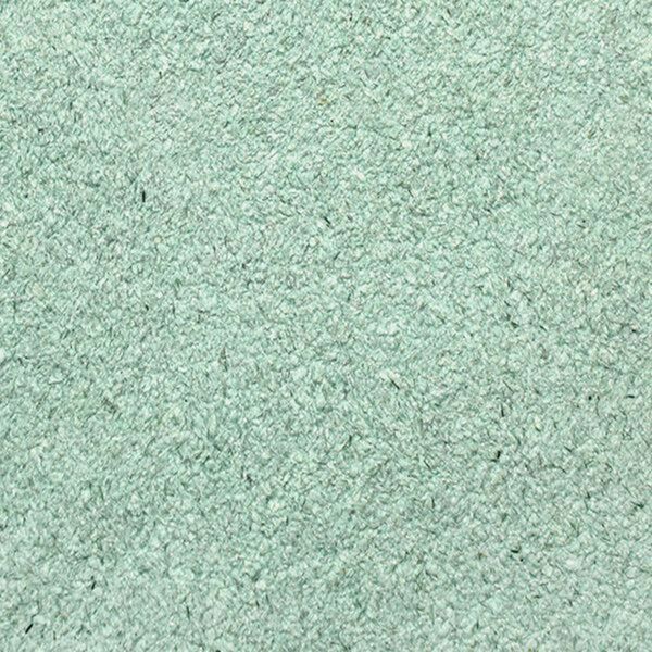 Фото Жидкие обои master silk - 17