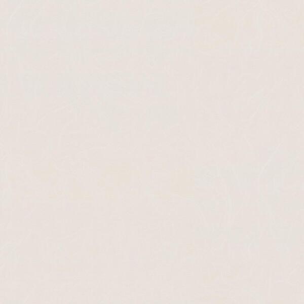 Фото Обои pl71655-14 палитра эдем флизелин 1,06*10,05м однотонный серый