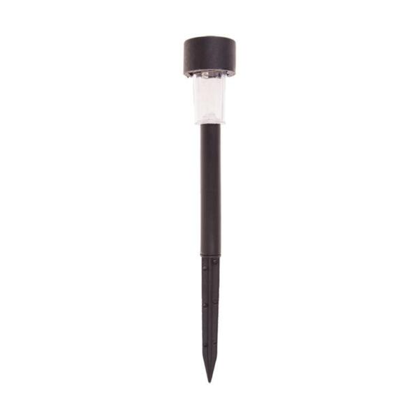 Фото Садовый светильник на солнечной батарее (slr-bl-31)  lamper