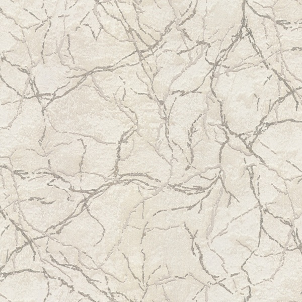 Фото Обои 75150-28 wall decor альянс флизелин 1.06x10,05м под камень бежевый