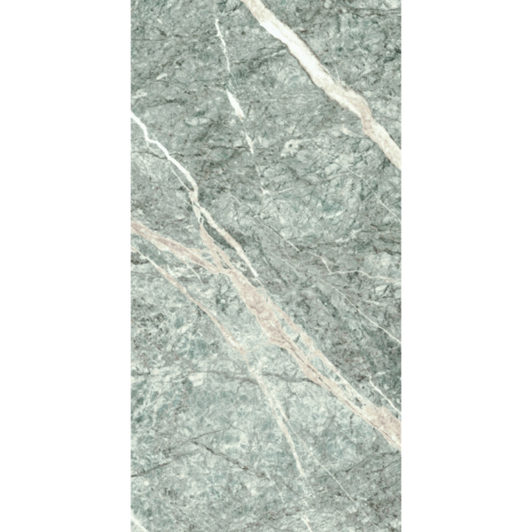 Фото Керамогранит уффици грэй серый 90х45 610010002134