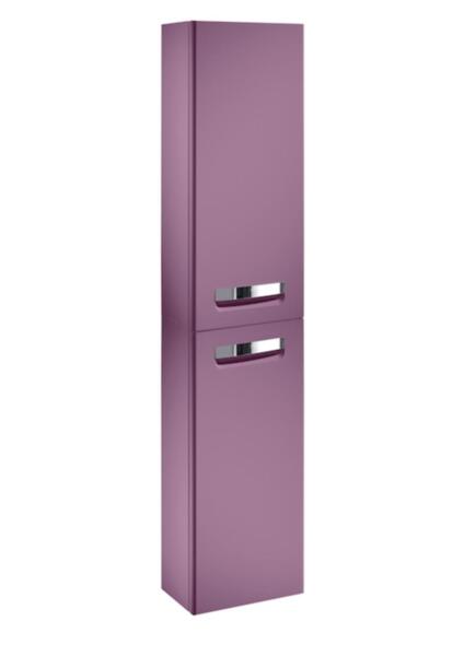 

шкаф - колонна roca the gap zru9302747