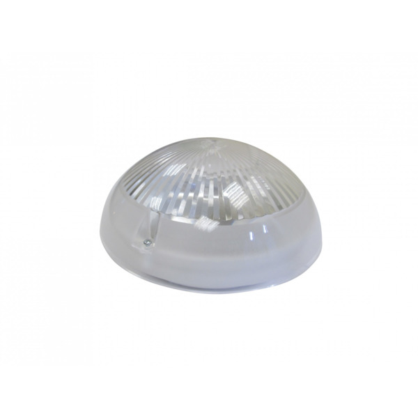 Фото Светильник свет нпб 1х60вт е27 2700к ip54 sv0105-0001