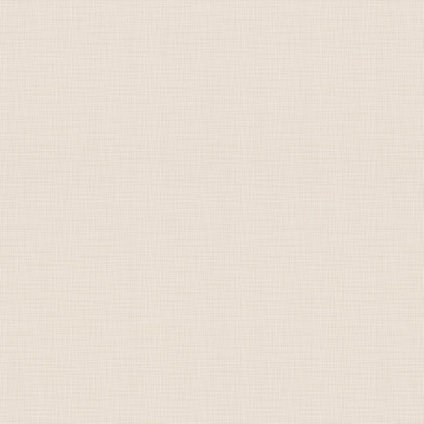 Фото Обои fm71828-21 family flaxis флизелин 1.06x10,05м однотонный бежевый