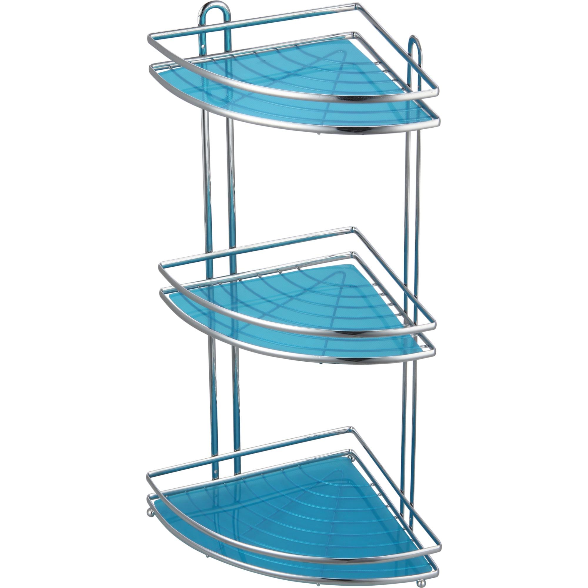 Угловые полки для ванной комнаты. Угловая полка для ванны беросси 130. Озон полка для ванны угловая. Озон полка для ванны угловая. Угловая 3х ярус/белая.