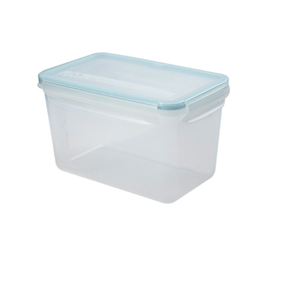 Фото Контейнер 2л экстра лок light m polimerbyt c67616