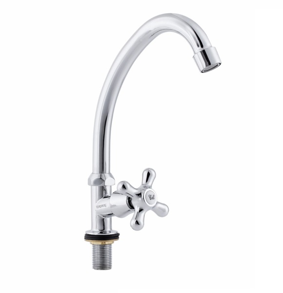 

кран для холодной воды tsarsberg tsb-013-87