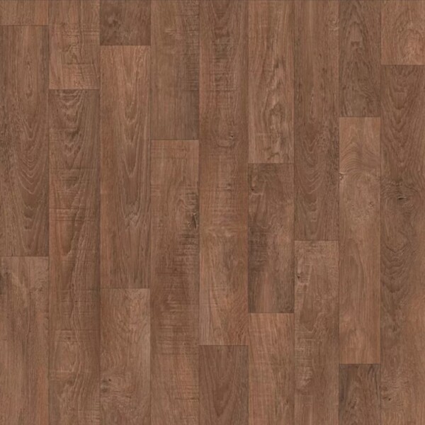 линолеум бытовой 2м. 0,15 мм. textura 21 класс simply lord 1_ba09