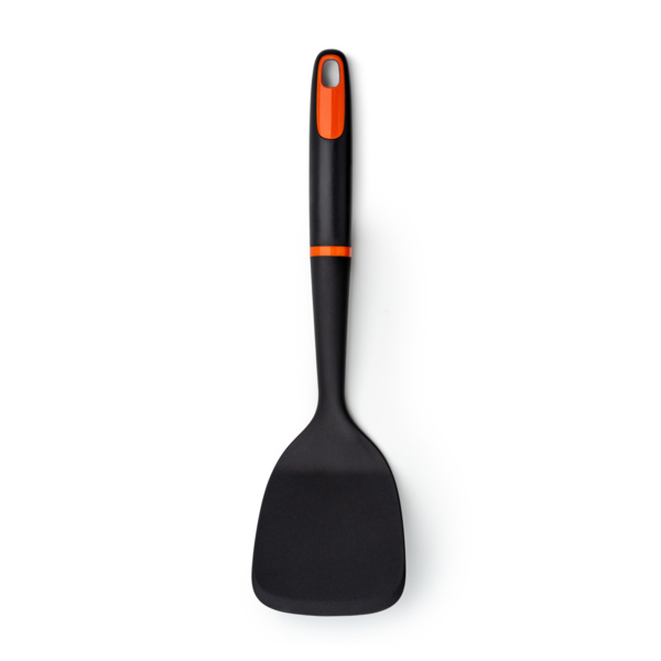 Фото Лопатка нейлоновая spices atmosphere at-k2166