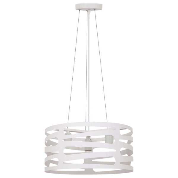 

светильник подвесной toplight laurel tl1167-3h е14 3x60вт ip 20