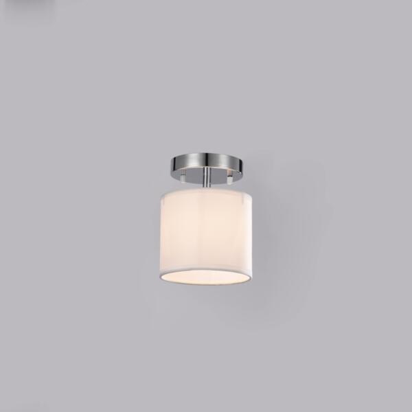 Фото Светильник потолочный market fr5074cl-01ch