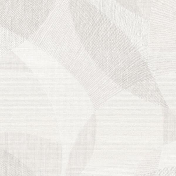 

обои 7123-00 incas euro decor флизелин 1,06*10,05м узор белый