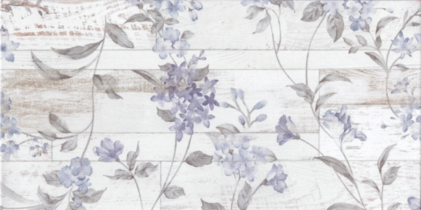 панно san remo белый 50*25 часть2 gt15vg