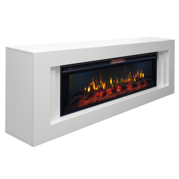 Фото Портал interflame старлайн 60