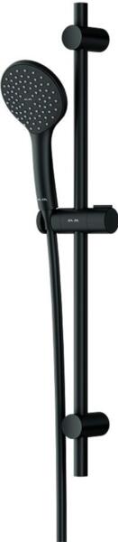 Фото Душевой гарнитур am.pm gem f0190022