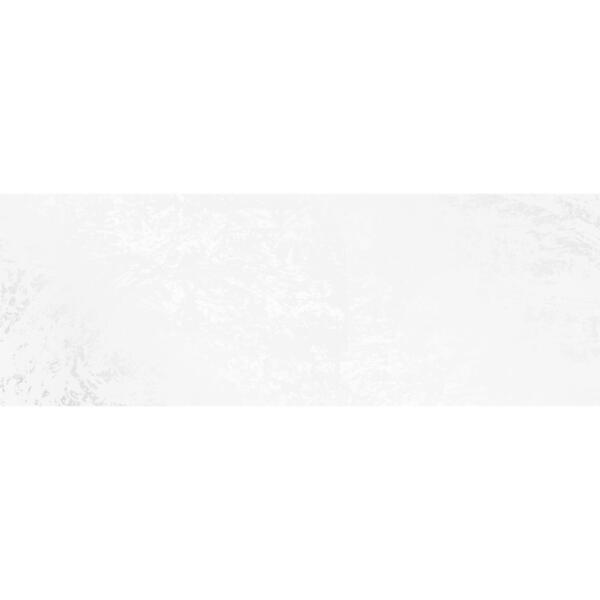 Фото Декор strato patchwork crema бежевый 25.1*70.9 918245