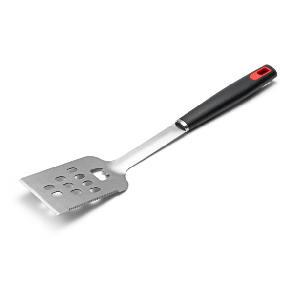 Фото Набор для барбекю apollo hanger 4 предмета