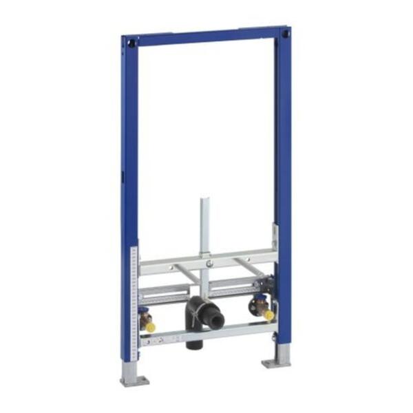 Система инсталляции для биде geberit duofix 111.520.00.1