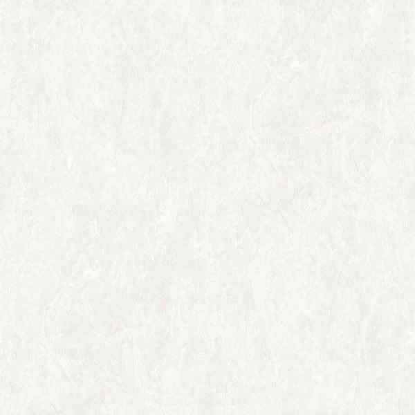 Фото Обои vv71923-11 vog collection венетто флизелин 1,06*10м мрамор белый