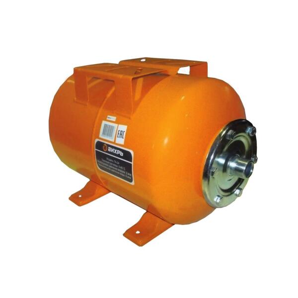 Гидроаккумулятор га-24 вихрь