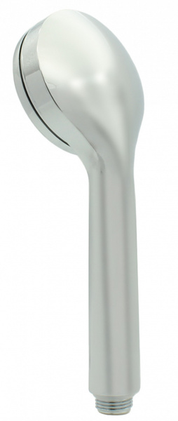 Фото Лейка для душа экономия воды tokito