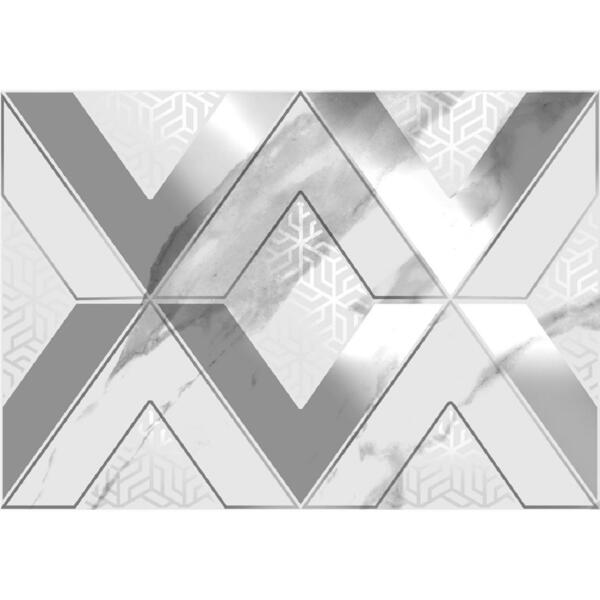 Фото Вставка виченца d 40х28 050373