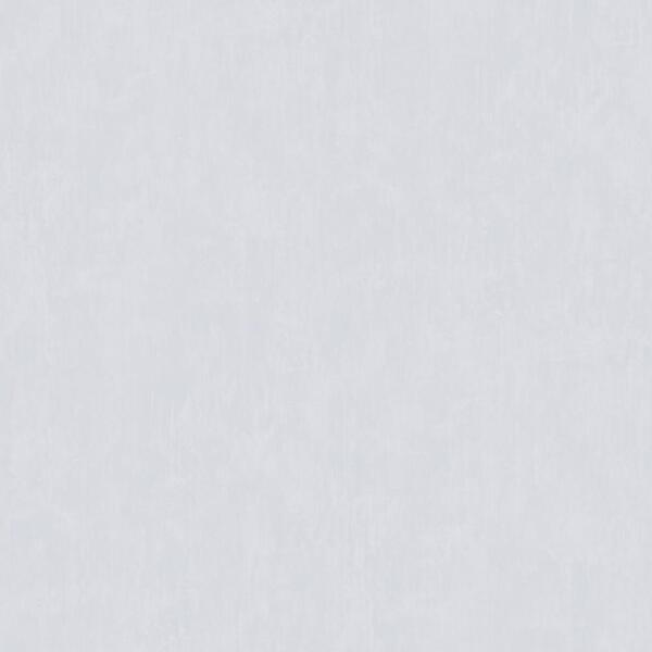 Фото Обои 60271-06 light4 эрисманн винил на флизе 1,06*10,05м однотонный серый