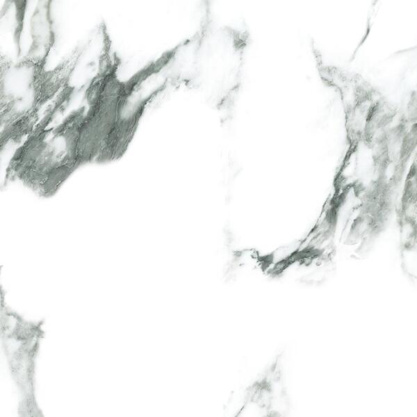 Фото Плитка напольная royal bianco белый 42*42 918730